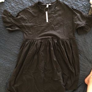 ASOS Dress